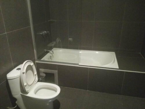 Hotel Viera Chimbote, Buchen Sie Hotel Chimbote Ancash