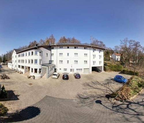 Haus Schippke, Забронировать Отель Отели Pfalz с завтраком, Завтраки