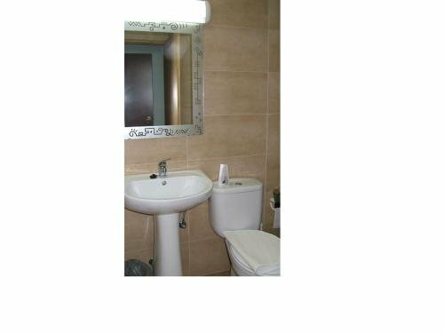 Hostal L'Esquella, Réserver Hôtel Aiguafreda Osona
