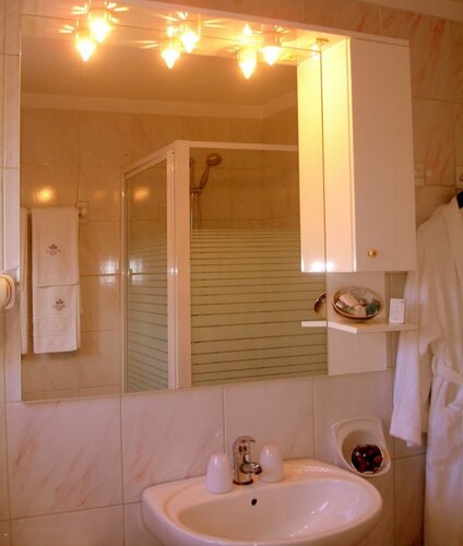 Villa-Hotel Escala, Забронировать Отель Клуж-Напока Клуж