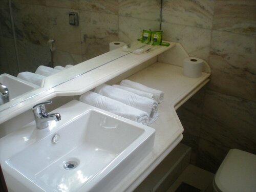 Hotel Villaggio Nobre, Забронировать Отель Лимейра штат Сан-Паулу