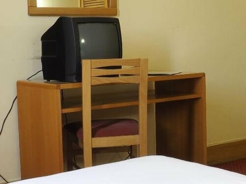 Flag Hotel Porto Maia, Забронировать Отель Отели Региона Порту с парковкой, Парковка