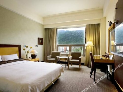 Hotel Les Champs, Rezervați Hotel Hoteluri SPA în Jiaosi, SPA