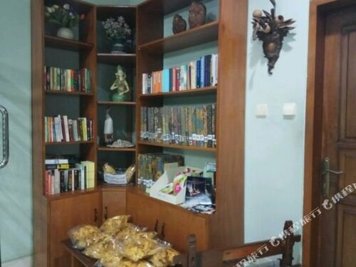 Enny's Guest House