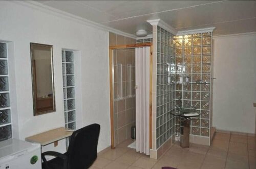 Rolls Royce Guest House, Prenota Affittacamere Boksburg Gauteng