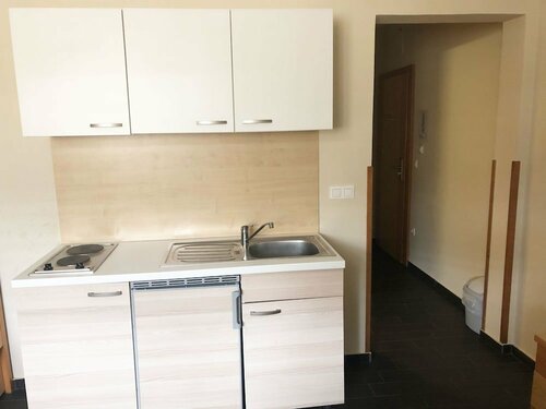 S Hotel, Забронировать Отель Отели в центре Марибор с завтраком, отели в центре Марибор с завтраком