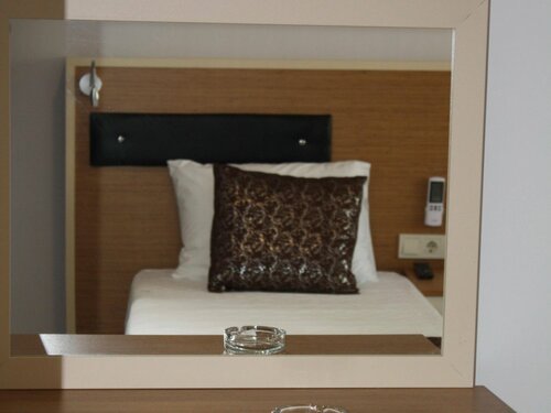 Naila Hotel, Rezervovat Hotel Bakirkoy Istanbul