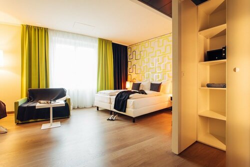 harrys home Hart bei Graz hotel & apartments, Reserva ahora Apartamento Hart bei Graz Region Graz
