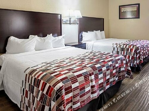 Baymont by Wyndham Kingman, Buchen Sie Hotel Kingman Arizona