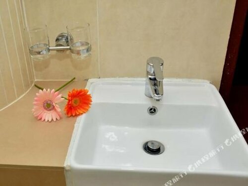 Muarar 99 Hotel, Reserva ahora Hotel Muar Johore