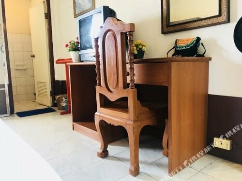 Wa Lai House, Забронировать Отель Чиангмай провинция Чианг Май