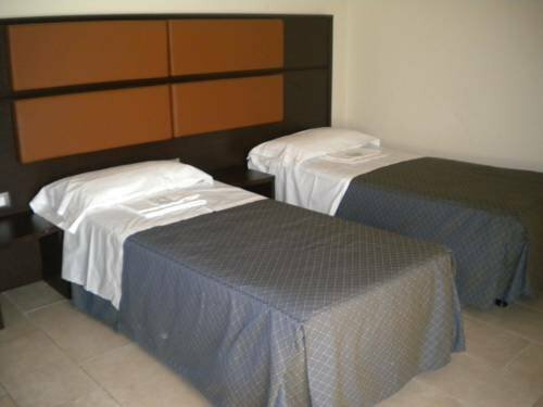 Hotel Porta Rivera, Book Hotel LʼAquila Gran Sasso