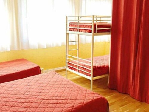 Hotel Saint-Aignan, Забронировать Отель Орлеан Orléans Métropole