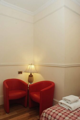 Classic Hotel, Boek Hotel Hotels in Merseyside met ontbijt, Ontbijt