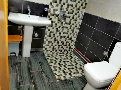 Tamanoucht Auberge, Reservar Albergue Albergues em Fes-Meknes, Albergue