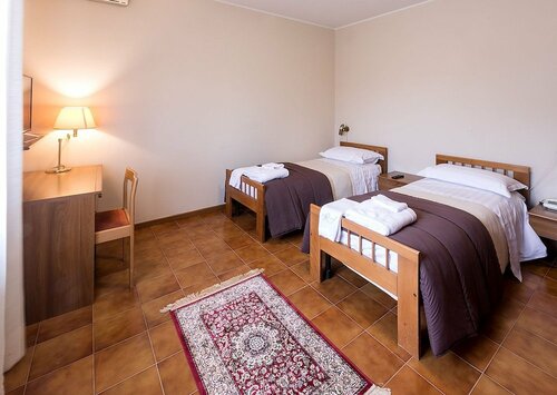 Il Novecento, Reserva ahora Hotel Hoteles en Véneto con aparcamiento, Aparcamiento