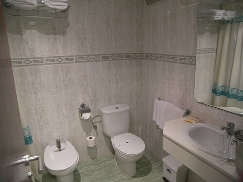 Hotel Mavi, Забронировать Отель Гандия Коста-де-Валенсия