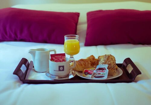 Hotel Francois de Lapeyronie, Rezerwuj Hotel Montpellier Hérault