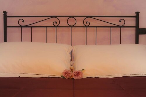 Camere La Basilica, Prenota Hotel Hotel 3 stelle a Assisi, 3*