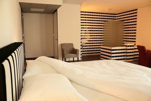 Hotel De Schout, Prenota Hotel Denekamp Twente