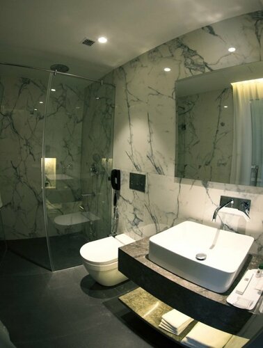 Connaught Royale, Забронировать Отель Дели Национальный столичный округ Дели