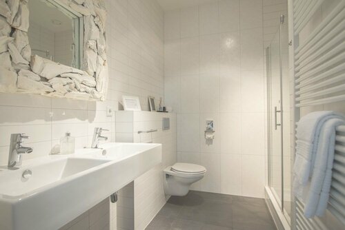 Hotel het Oude Raadhuis, Book Hotel Castricum 