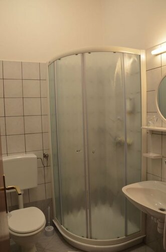 Hotel Bajt Maribor, Reserva ahora Hotel Maribor 
