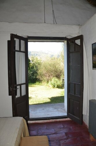 Estancia Las Tacanas, Забронировать Отель Отели Тукуман с завтраком, Завтраки