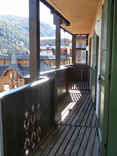 Sport Campiglio Apartment, Забронировать Апартаменты/квартира Апартаменты Пинцоло, Апартаменты/квартира