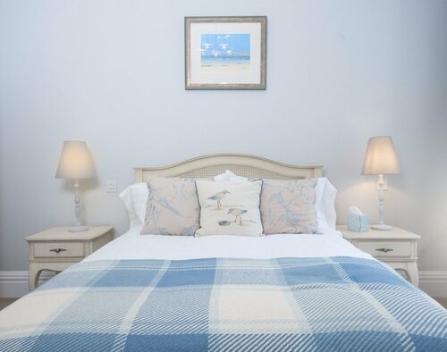 The Penrallt Hotel, Book Hotel Aberporth 