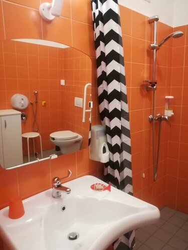 Il Seicento - Hostel, Забронировать Хостел Сернио Valtellina