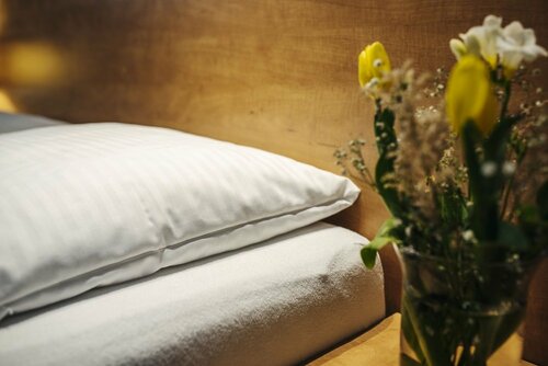 E-Stay Noclegi w Bydgoszczy, Забронировать Отель Быдгощ 