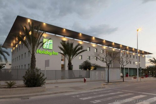 Port Elche, Забронировать Отель Эльче провинция Аликанте