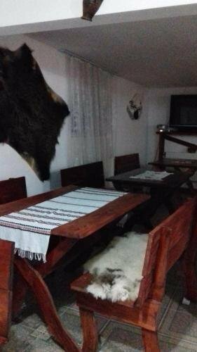 Casa Nobilis, Varaa Hotelli Suceava Hotellit, Hotelli