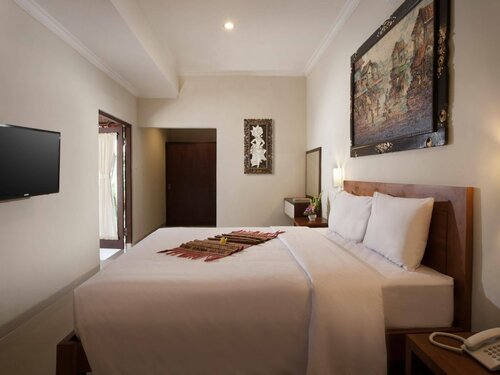 Nesa Sanur Bali