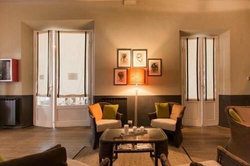 Hotel Le Focette, Забронировать Отель Марина-ди-Пьетрасанта Версилия