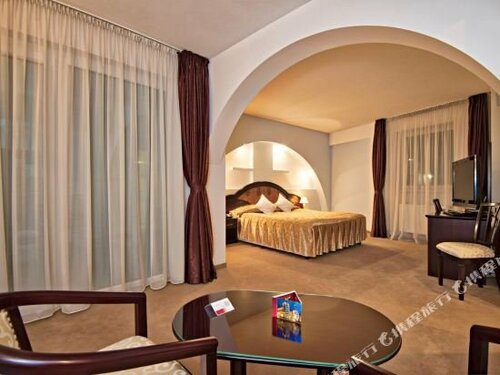 Hotel Ambient, Rezerwuj Hotel Hotele w Brasov z wyżywieniem, Półpełne / Pełne wyżywienie