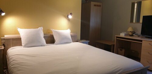 Hotel Landhuis t Wilgenerf, Réserver Hôtel Hôtels à Flanders avec piscine, Piscine