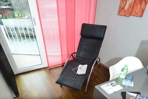 Freienhof Hotel, Prenota Hotel Hotel a Canton Berna con parcheggio, Parcheggio