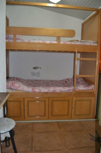 Hostel Valentin 2, Забронировать Хостел Скопье Северная Македония, рядом с Каменный мост