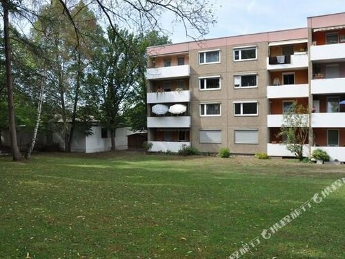 Hotel Mönig, Забронировать Отель Бёблинген 