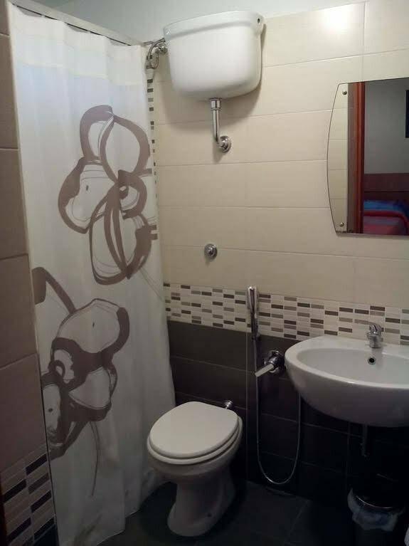 Anthea B&B