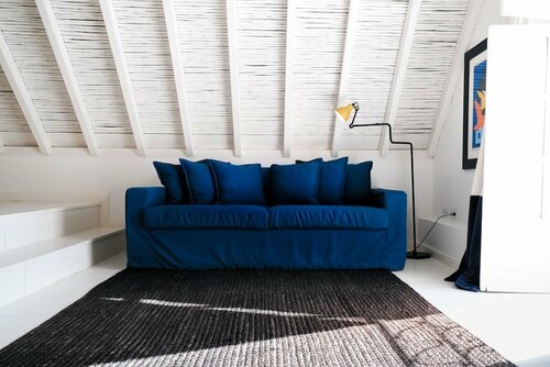 São Paulo Boutique Guesthouse, Забронировать Гостевой дом Тавира Nature Reserve Ria Formosa