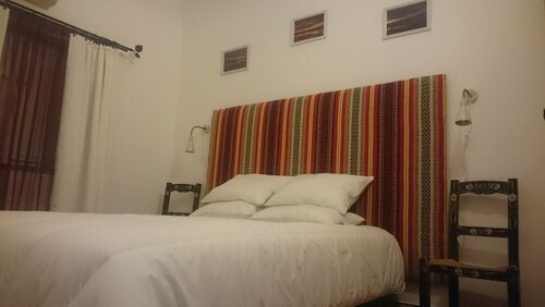 Casa Vitória Guest House, Забронировать Гостевой дом Отели Эвора-Монте с завтраком, Завтраки