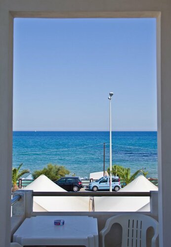 Hotel Jonio, Prenota Hotel Hotel a Sicilia con colazione, Colazione