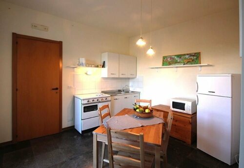 Antares B&b