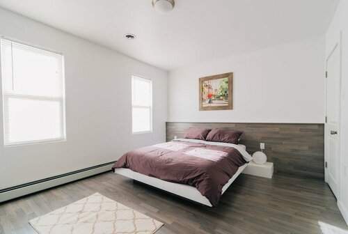 MiCasaZ South NJ- 4 BR near Philly, Κράτηση Ξενοδοχείο Pennsauken Νιού Τζέρσεϊ