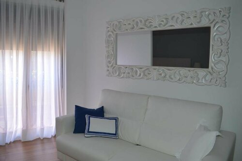 Apartamento Capuchinos Córdoba by JITKey, Забронировать Апартаменты/квартира Кордова Cordoba Province, рядом с Музей Хулио Ромеро де Торреса