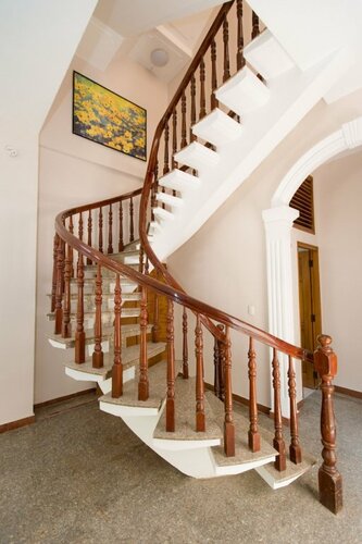 CBD Home 3 - Home in central - The Art, Забронировать Отель Цюань 3 провинция Хошимин