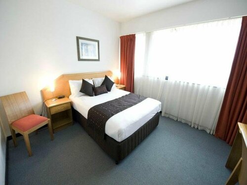 Madison Plaza Townsville, Reserva ahora Hotel Townsville Queensland